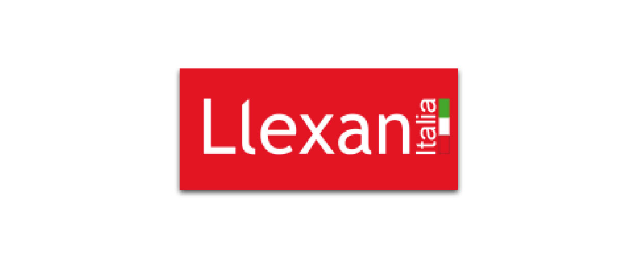 Llexan Italia